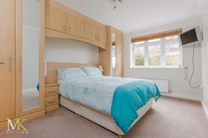 Photo 1- click for photo gallery